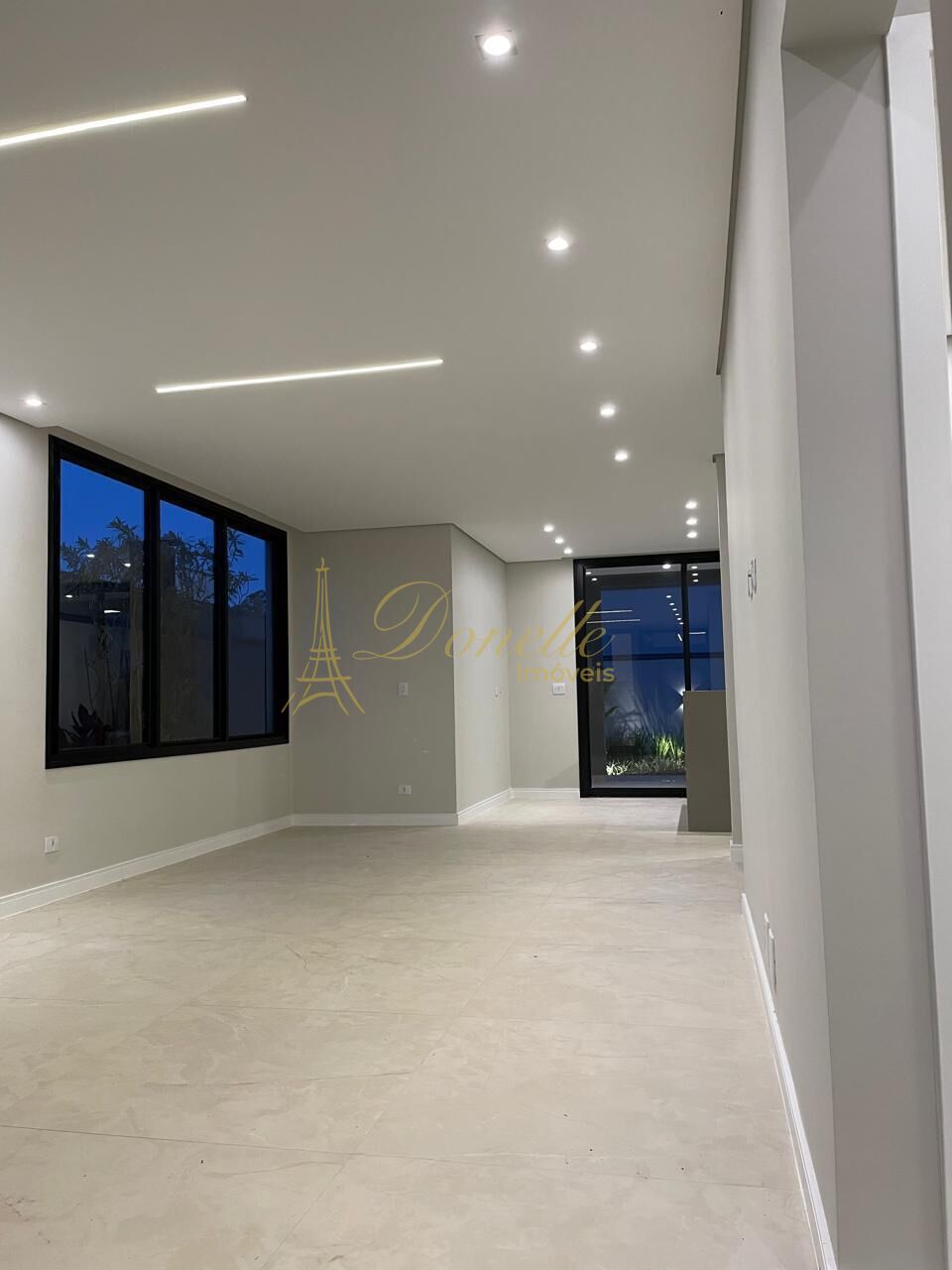 Casa, 3 quartos, 225 m² - Foto 4
