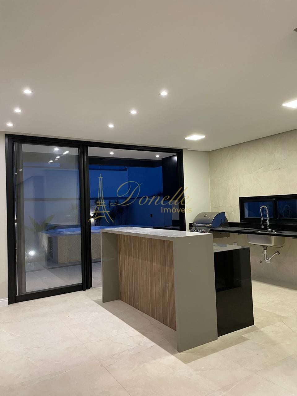 Casa, 3 quartos, 225 m² - Foto 10