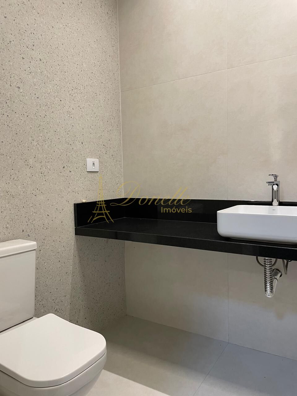 Casa, 3 quartos, 225 m² - Foto 14