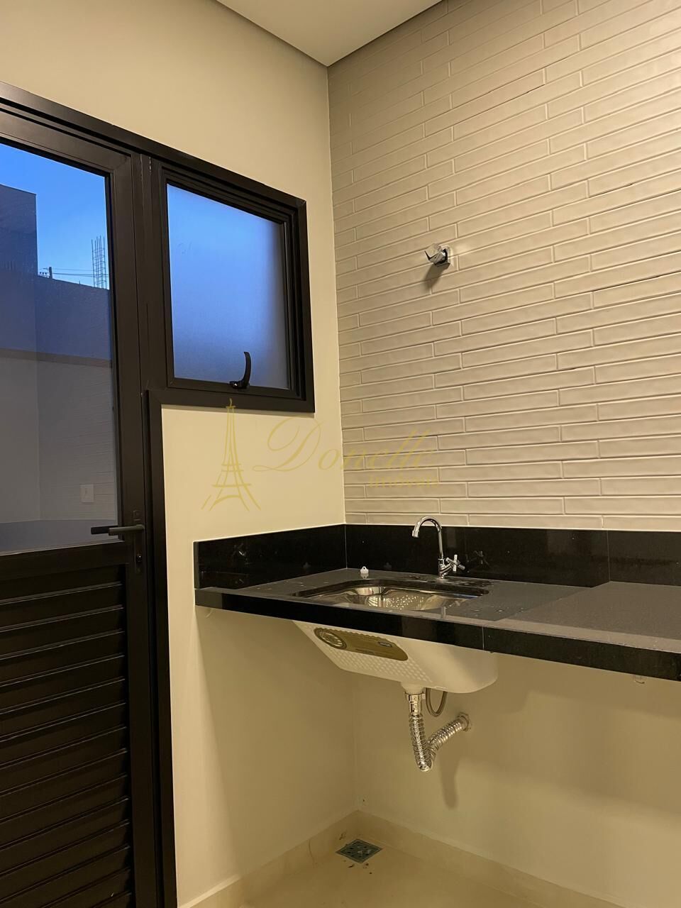 Casa, 3 quartos, 225 m² - Foto 7
