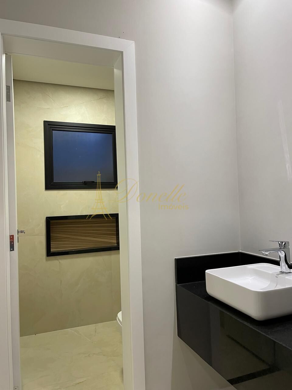 Casa, 3 quartos, 225 m² - Foto 28
