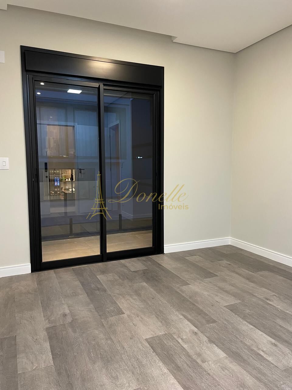 Casa, 3 quartos, 225 m² - Foto 17