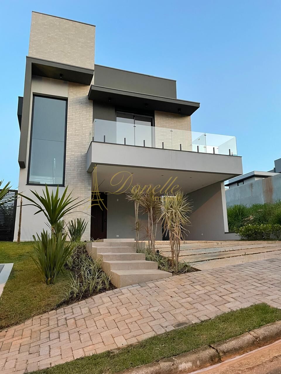 Casa, 3 quartos, 225 m² - Foto 27