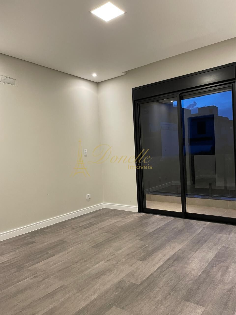 Casa, 3 quartos, 225 m² - Foto 19