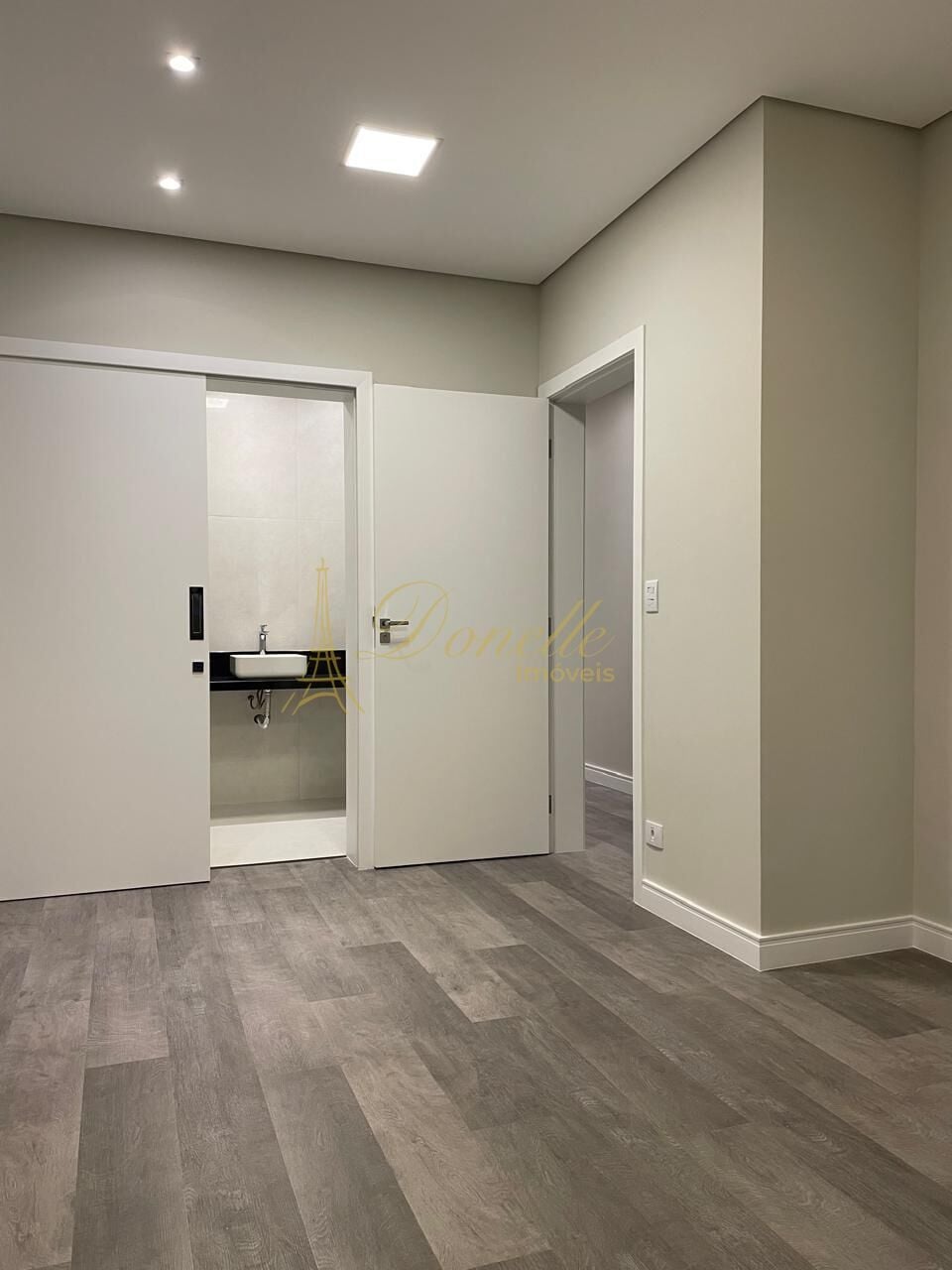 Casa, 3 quartos, 225 m² - Foto 12