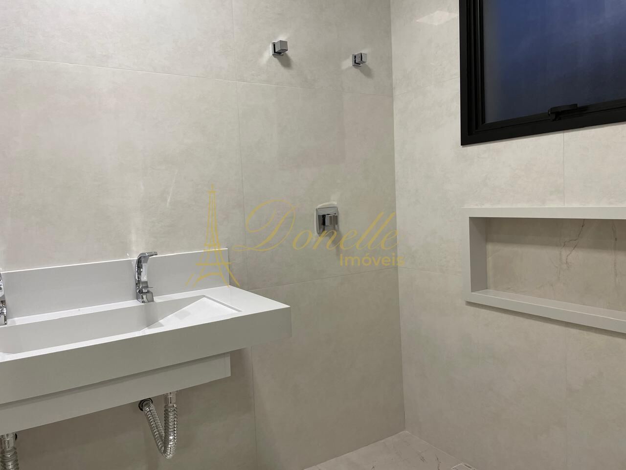 Casa, 3 quartos, 225 m² - Foto 23