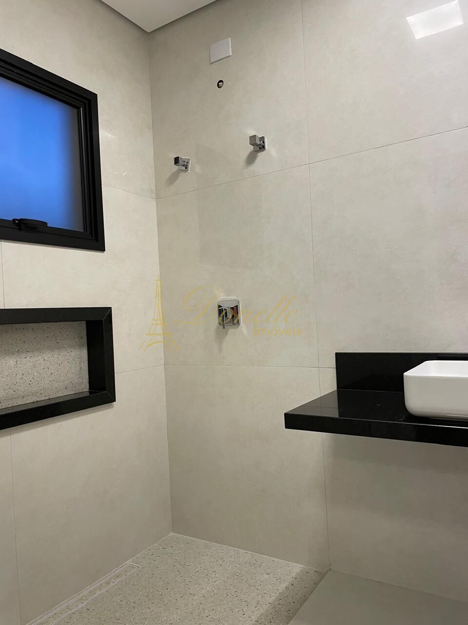 Casa, 3 quartos, 225 m² - Foto 13
