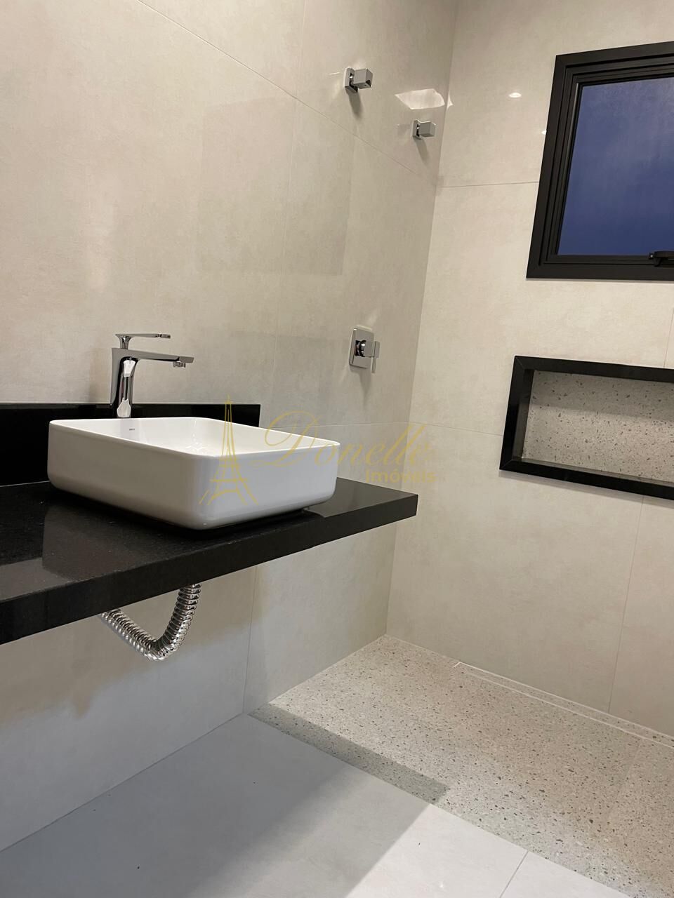 Casa, 3 quartos, 225 m² - Foto 16