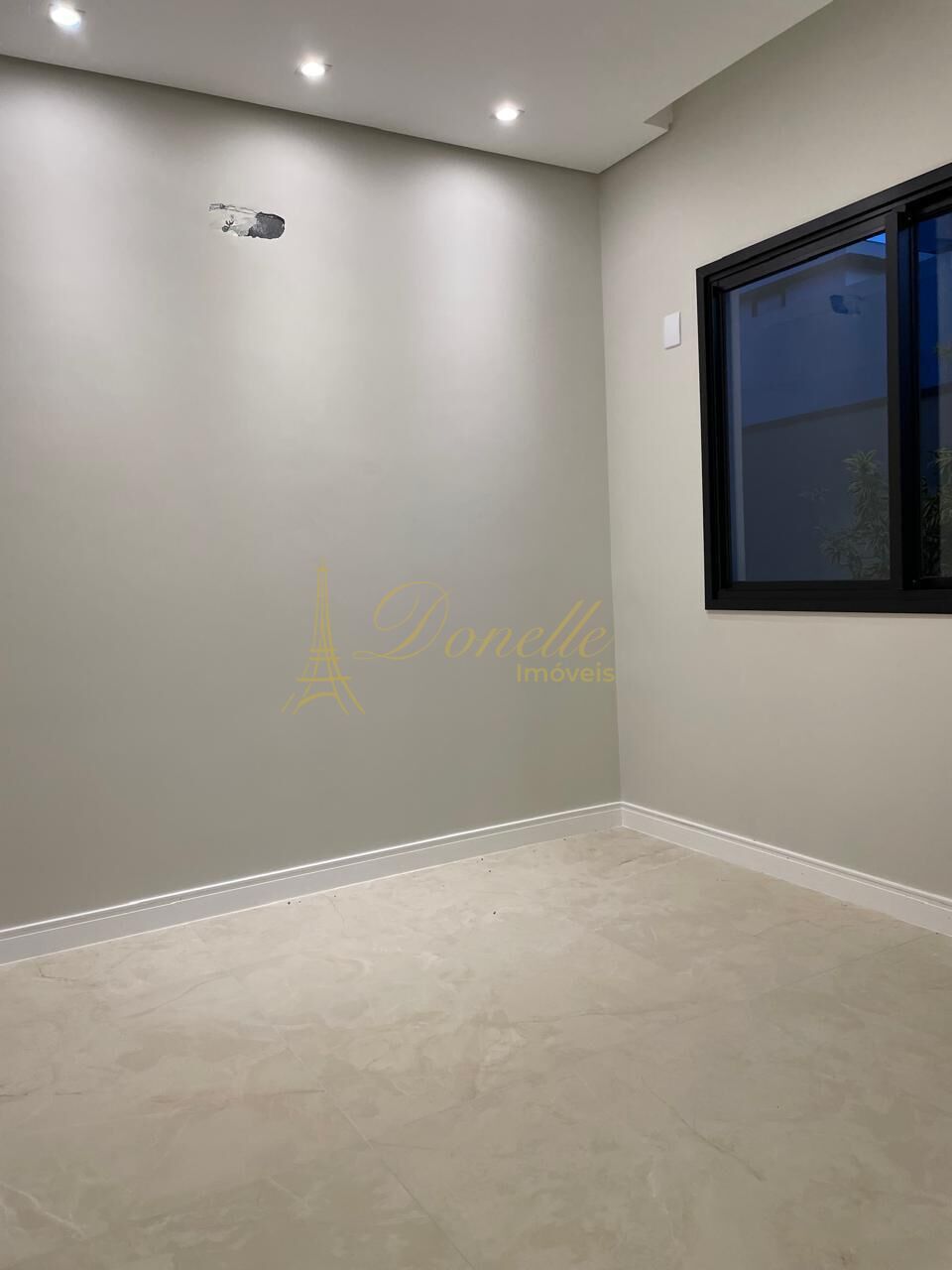 Casa, 3 quartos, 225 m² - Foto 29