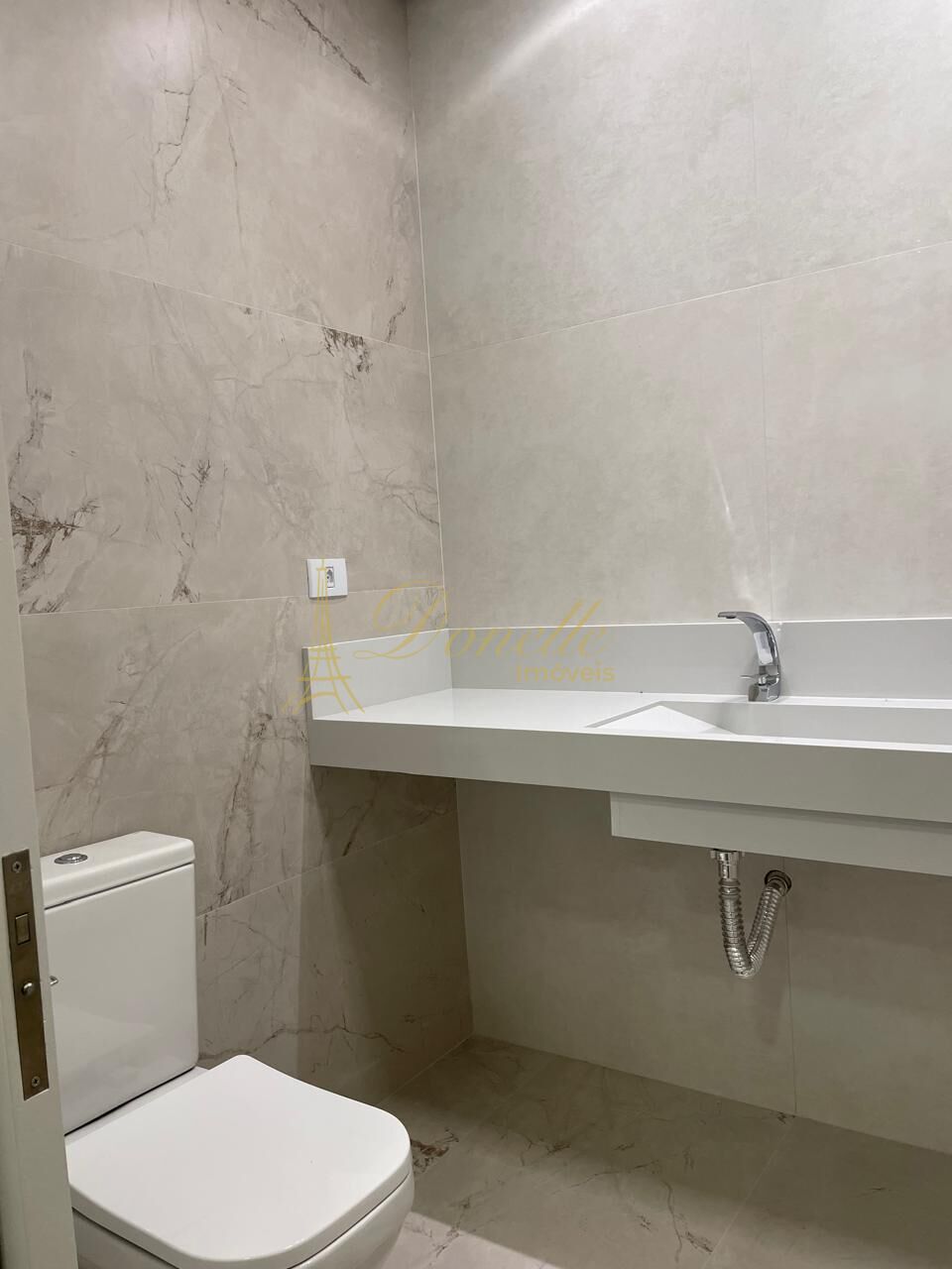 Casa, 3 quartos, 225 m² - Foto 22