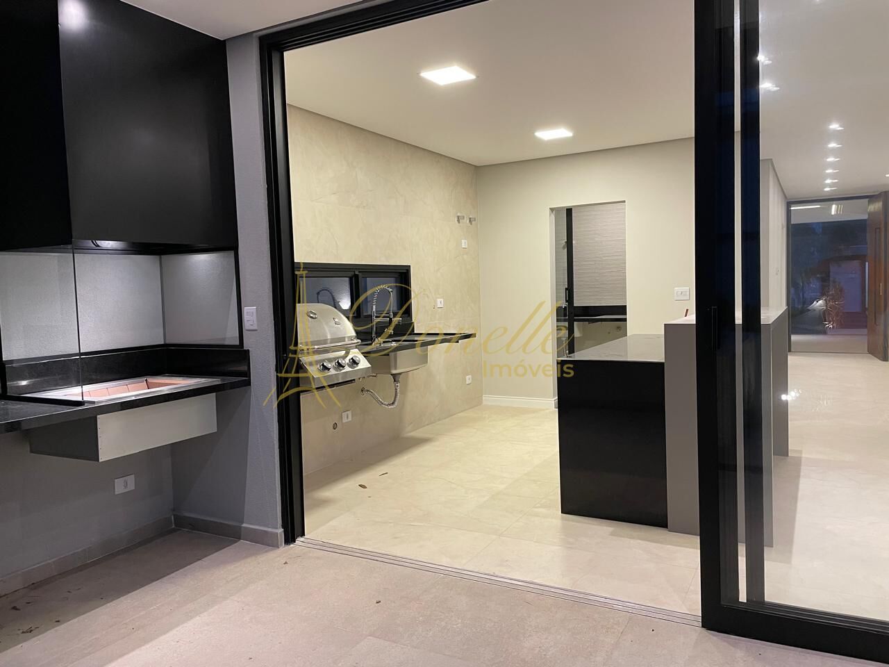 Casa, 3 quartos, 225 m² - Foto 15