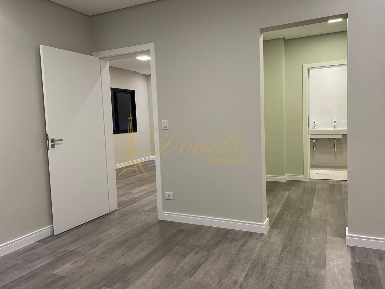 Casa, 3 quartos, 225 m² - Foto 26