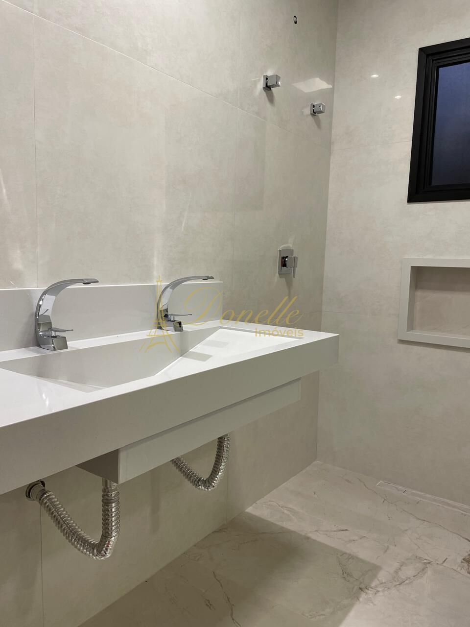 Casa, 3 quartos, 225 m² - Foto 24