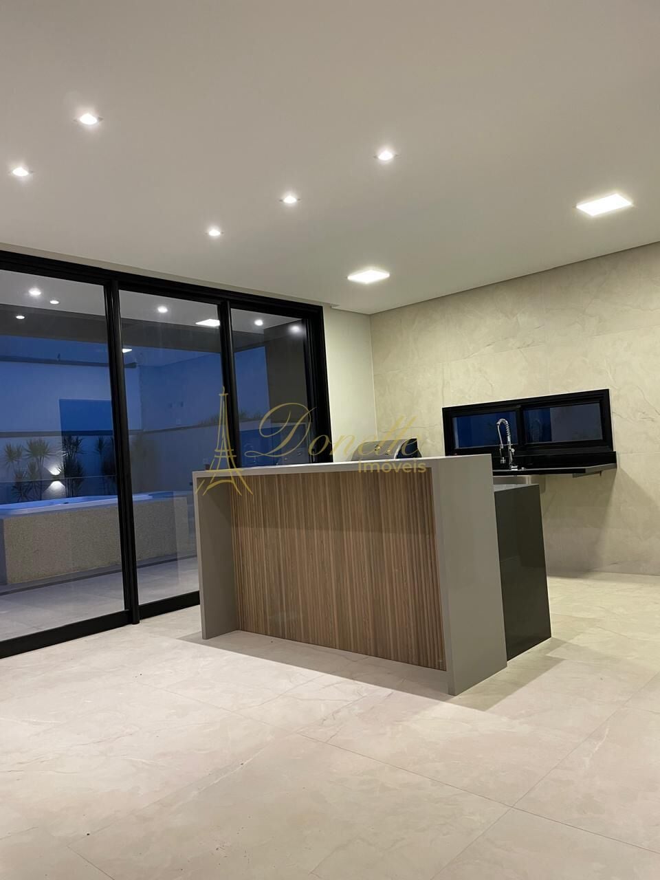 Casa, 3 quartos, 225 m² - Foto 5
