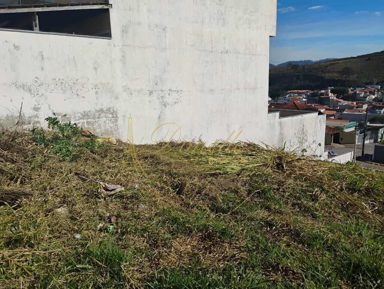 Terreno, 150 m² - Foto 2