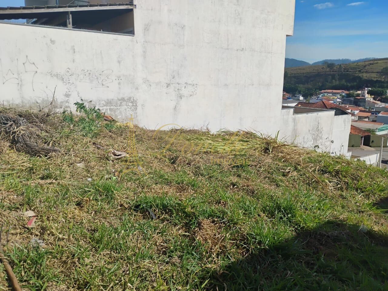 Terreno, 150 m² - Foto 1