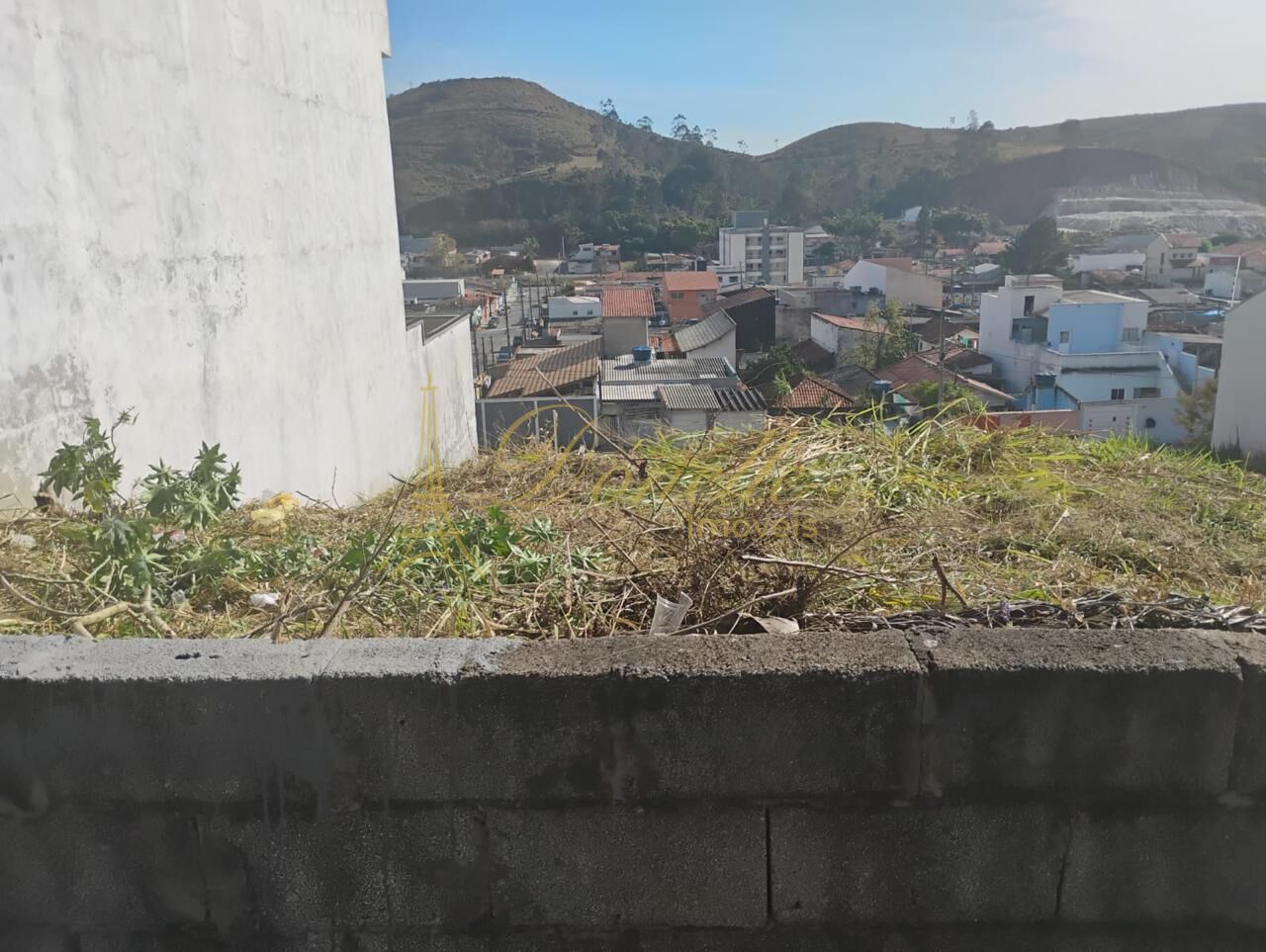 Terreno, 150 m² - Foto 4