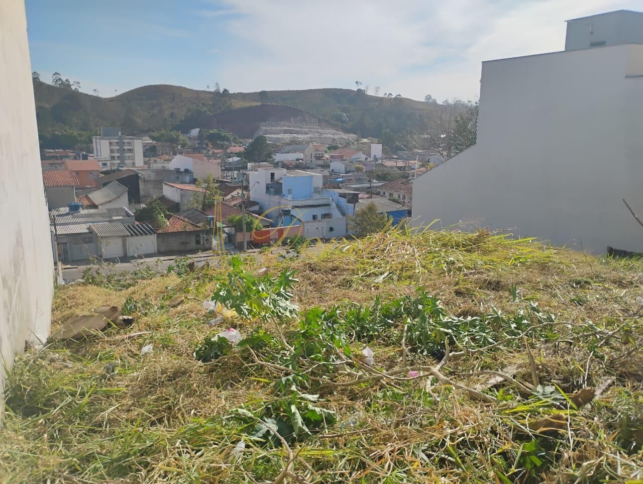 Terreno, 150 m² - Foto 5