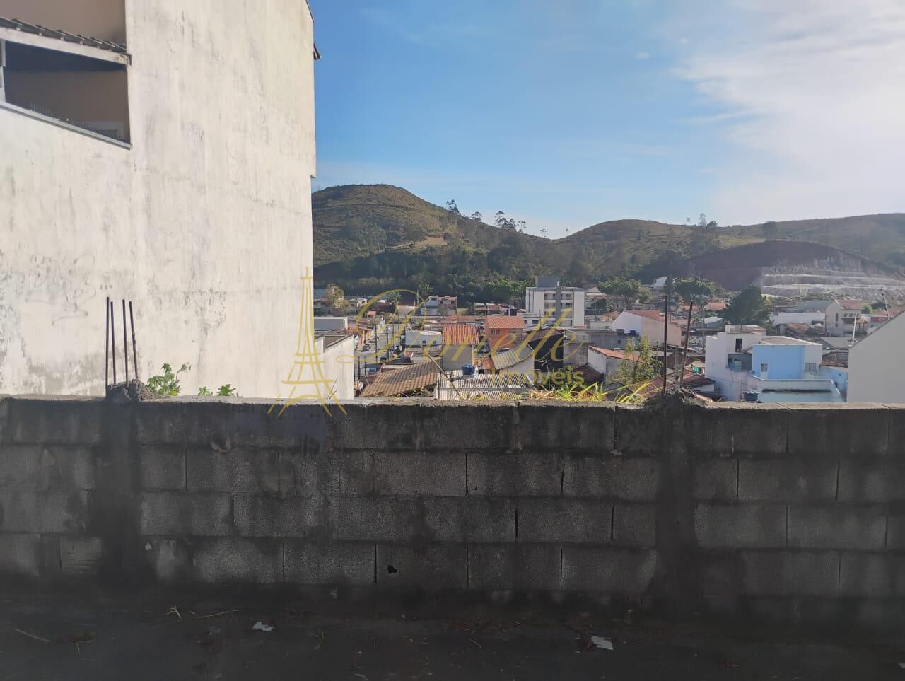 Terreno, 150 m² - Foto 3