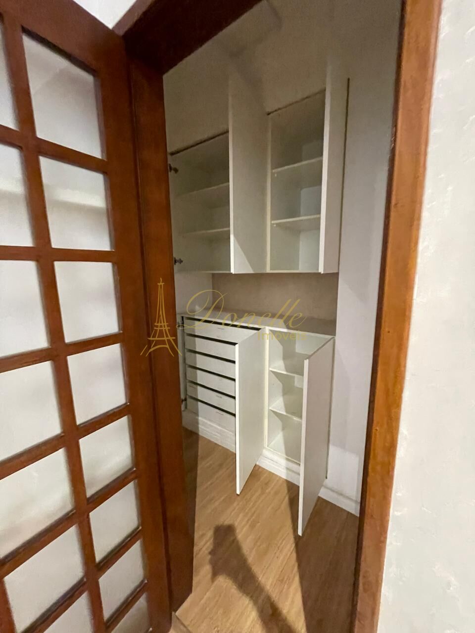 Sala-Conjunto, 80 m² - Foto 10