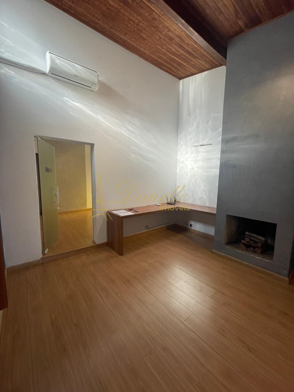 Sala-Conjunto, 80 m² - Foto 4