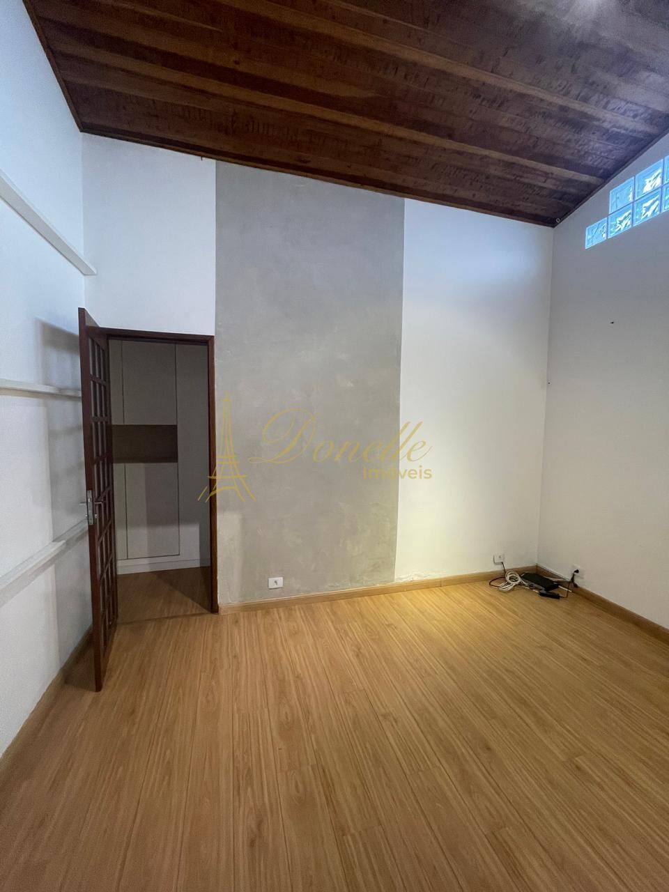 Sala-Conjunto, 80 m² - Foto 6