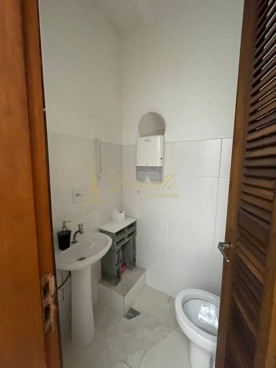 Sala-Conjunto, 80 m² - Foto 3