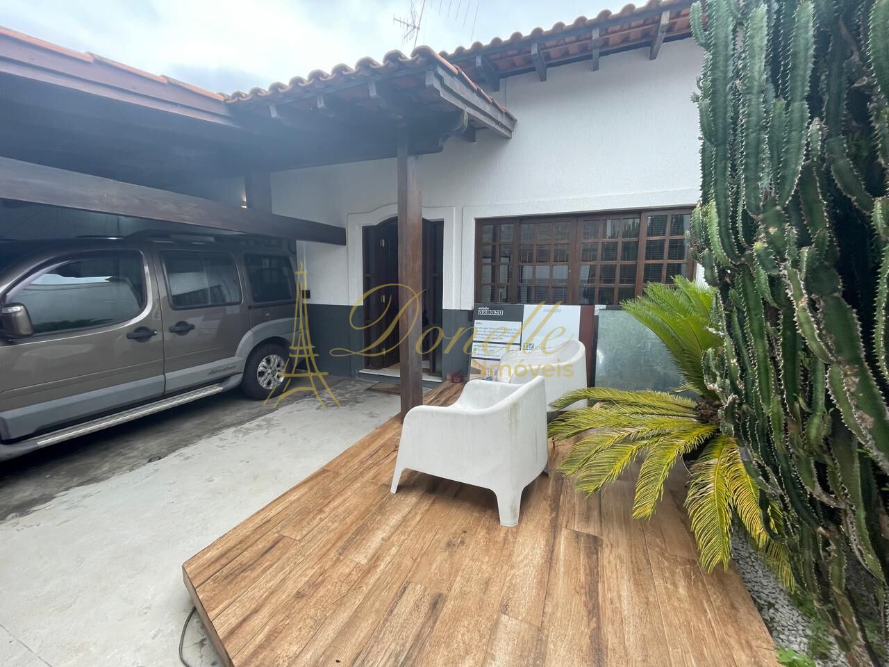 Sala-Conjunto, 80 m² - Foto 8