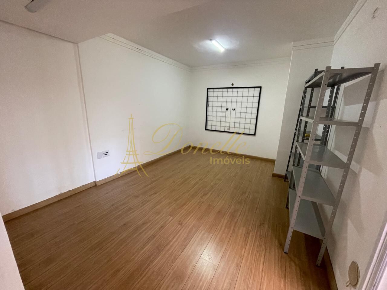 Sala-Conjunto, 80 m² - Foto 2