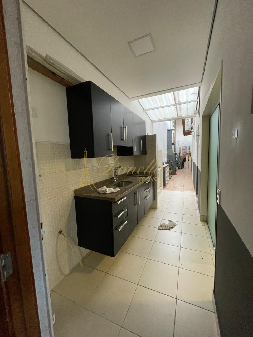 Sala-Conjunto, 80 m² - Foto 11