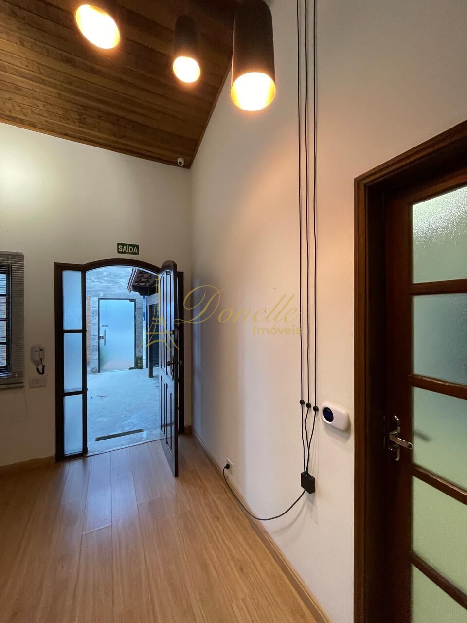 Sala-Conjunto, 80 m² - Foto 12