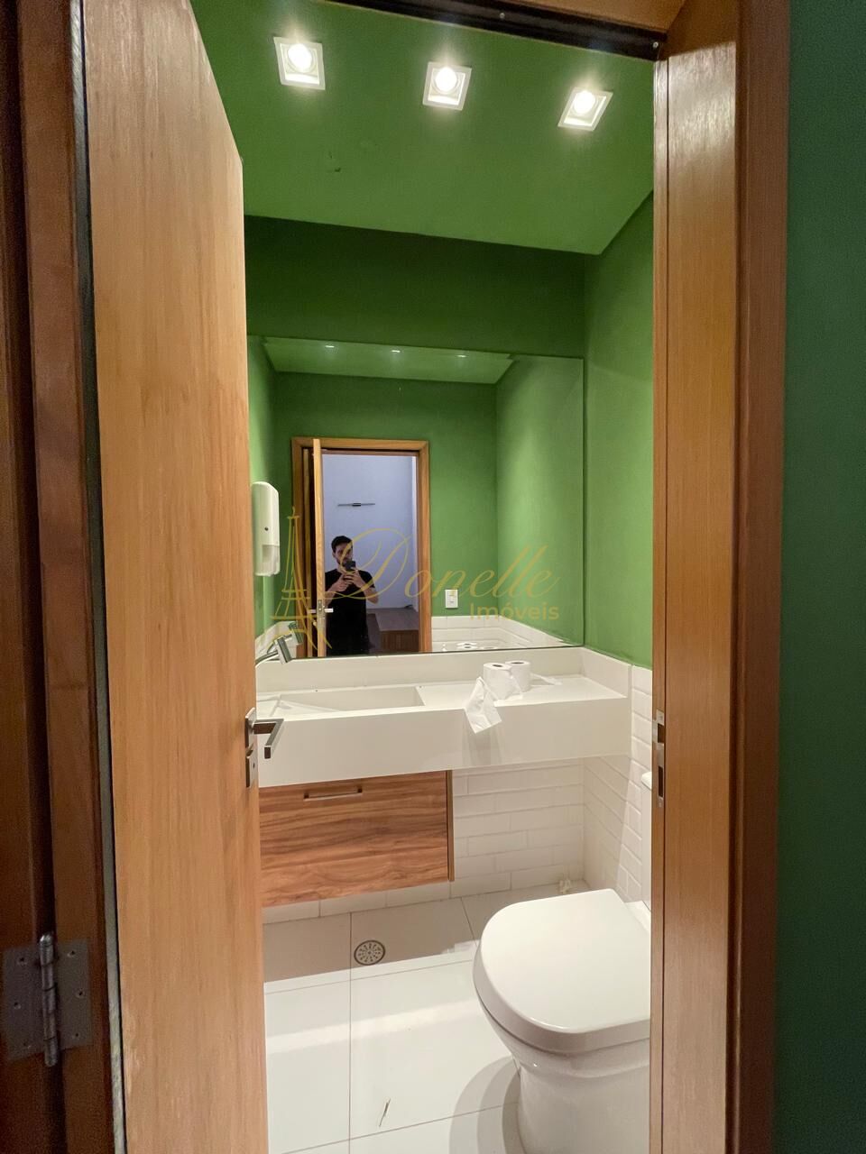 Sala-Conjunto, 80 m² - Foto 9