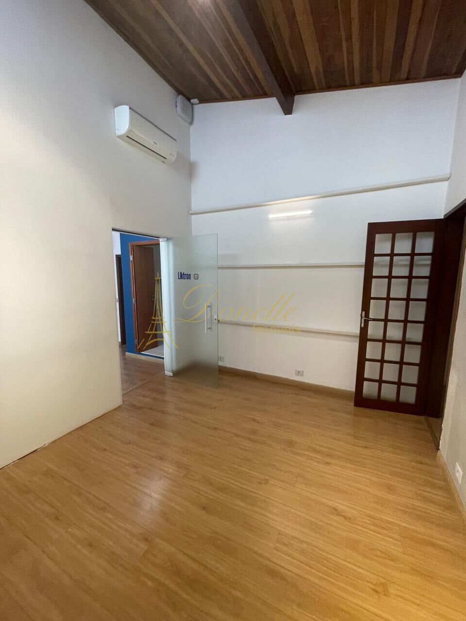 Sala-Conjunto, 80 m² - Foto 7
