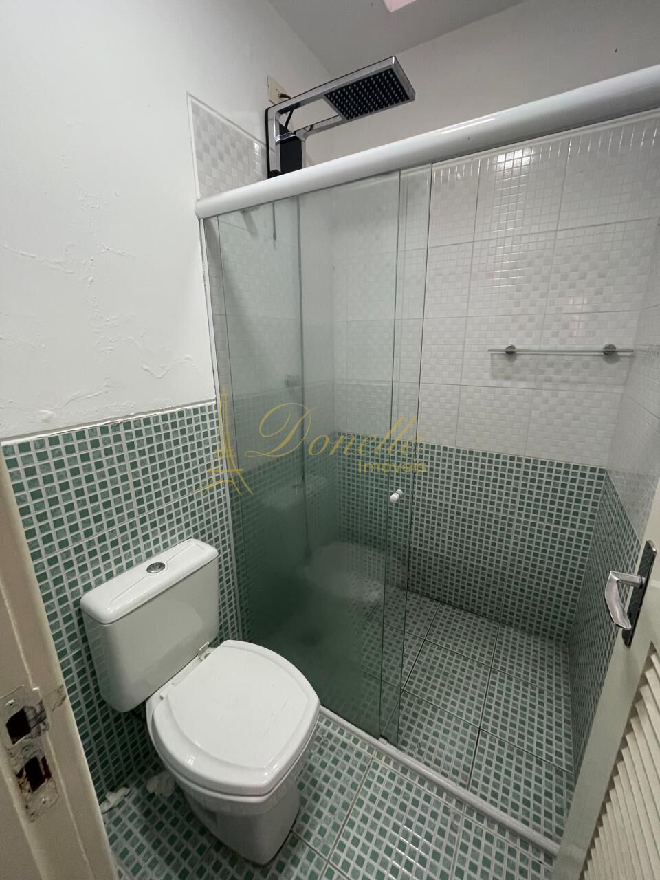 Sala-Conjunto, 80 m² - Foto 5