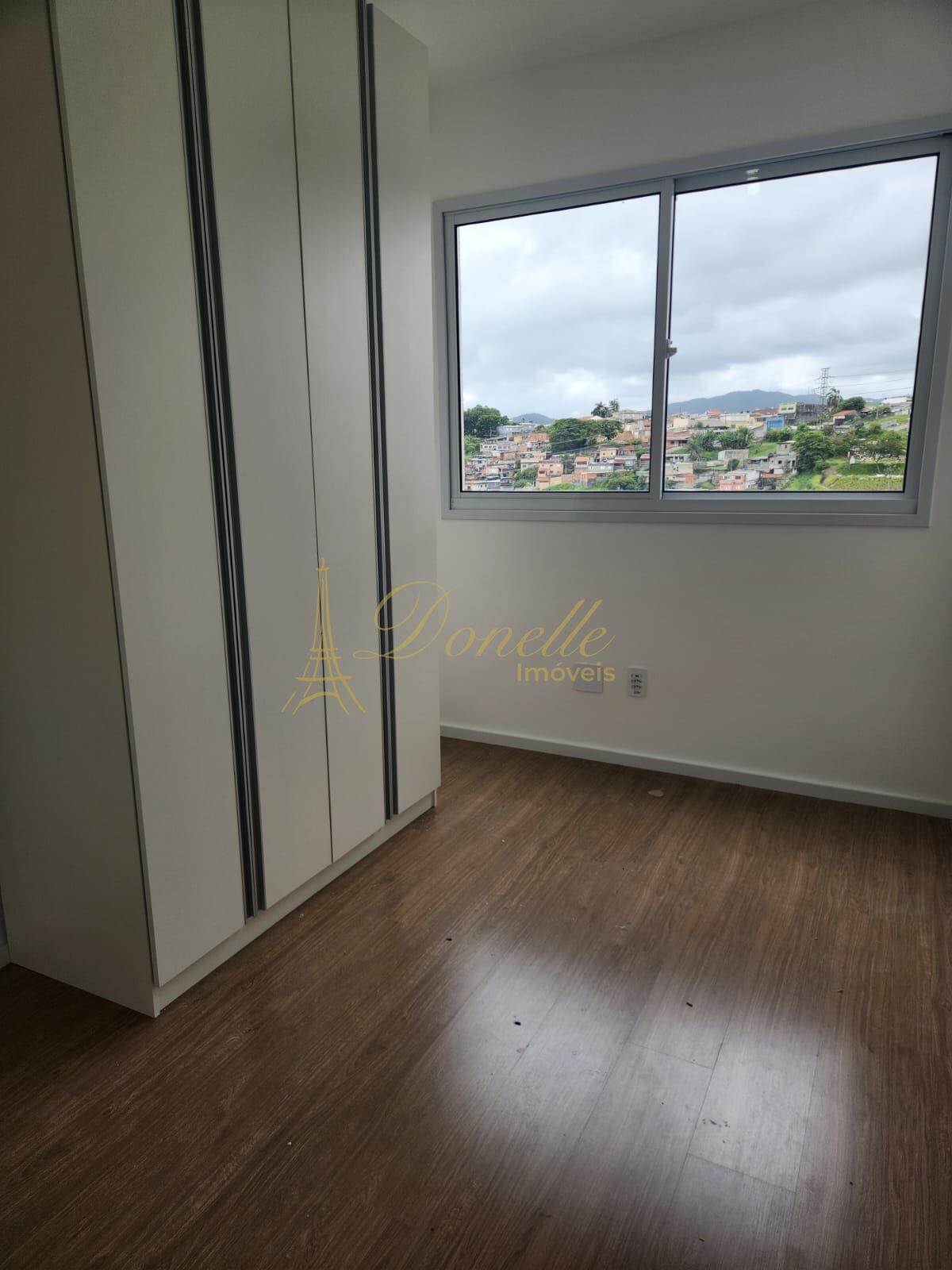Apartamento, 2 quartos, 42 m² - Foto 6