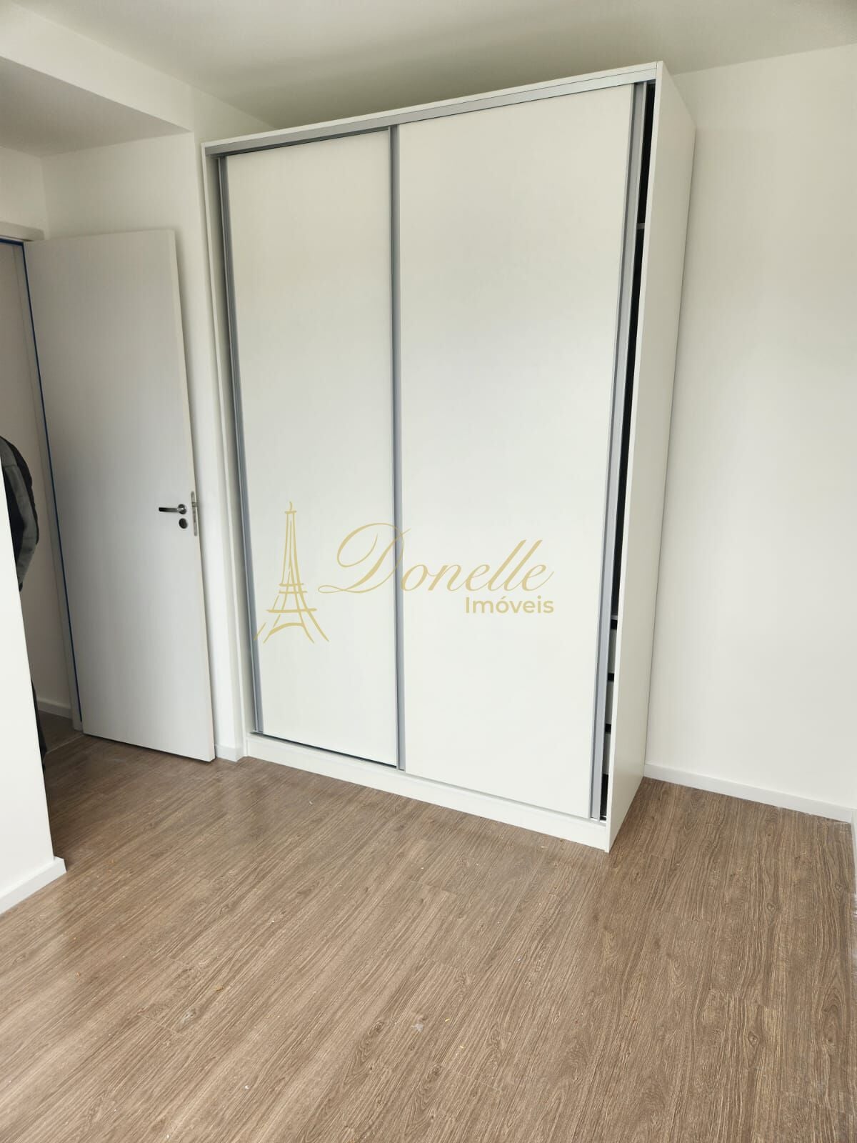 Apartamento, 2 quartos, 42 m² - Foto 4