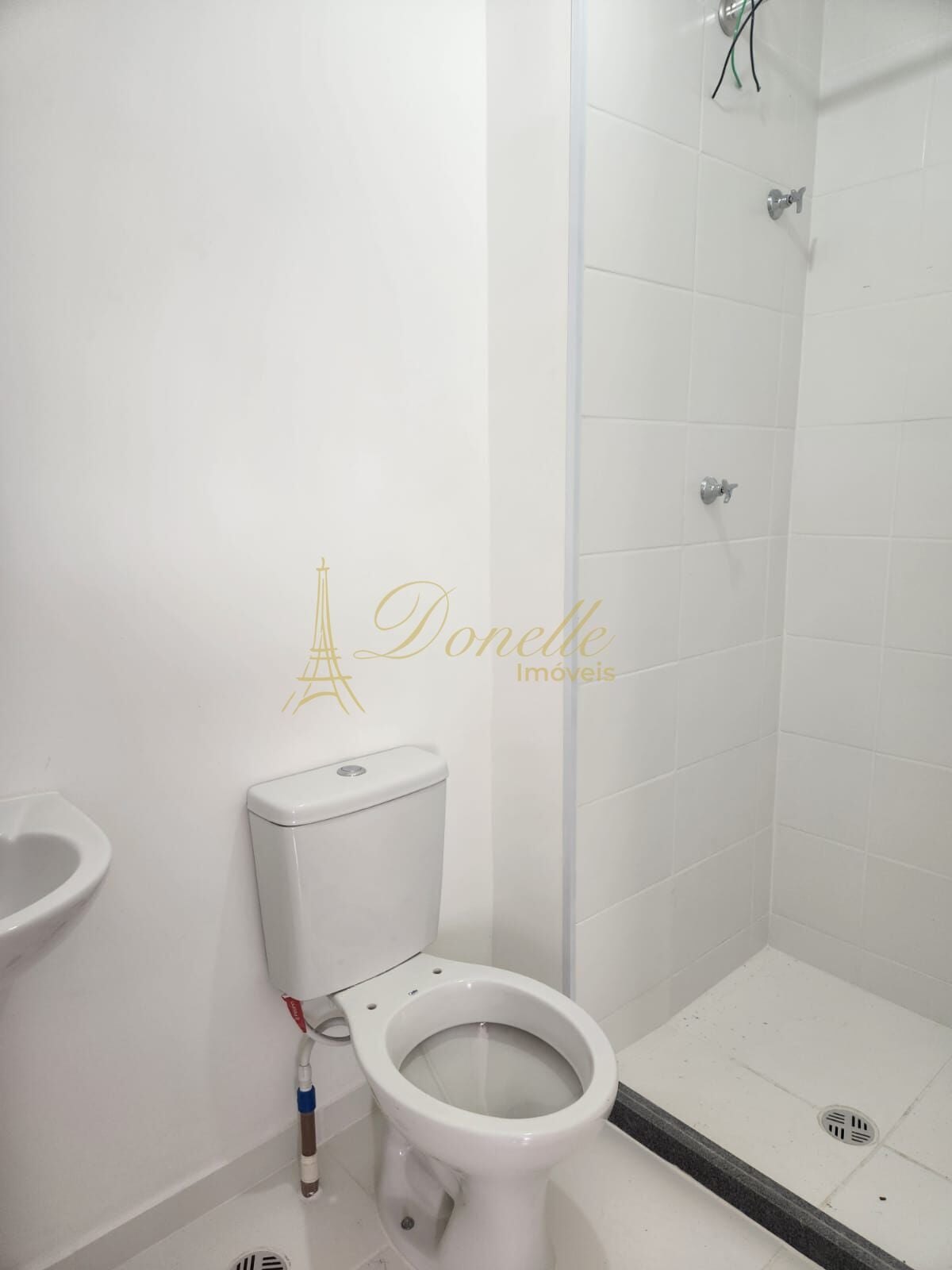 Apartamento, 2 quartos, 42 m² - Foto 7