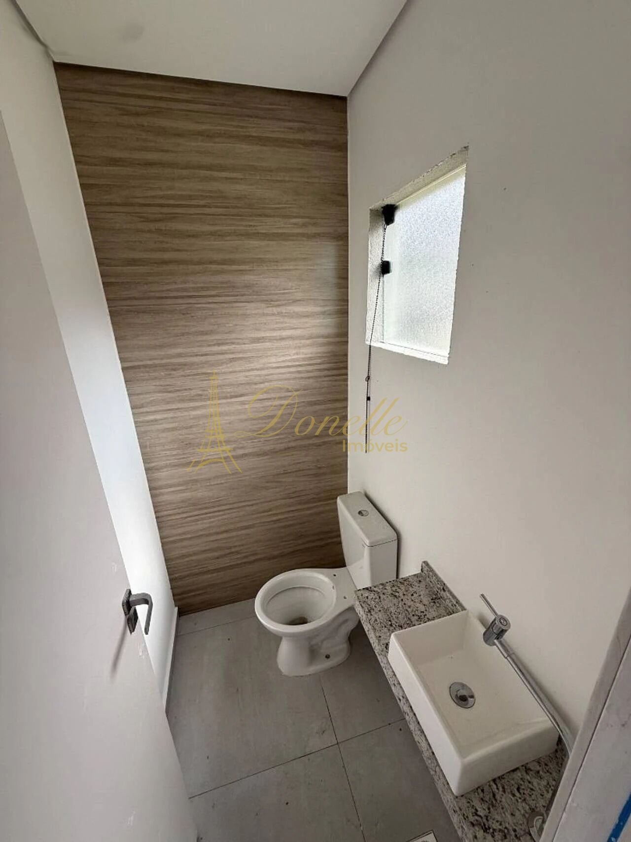 Sobrado, 2 quartos, 65 m² - Foto 9