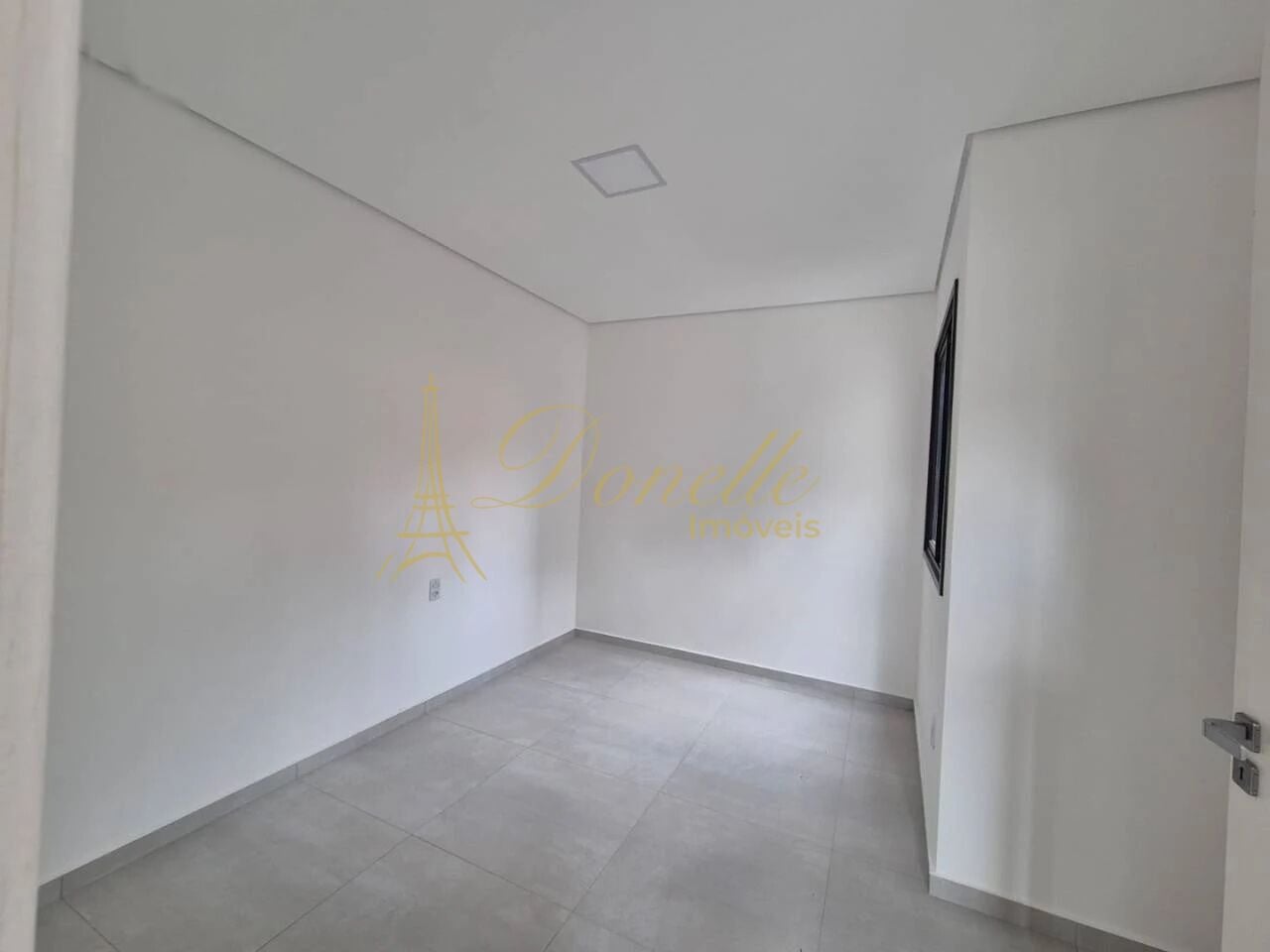 Sobrado, 2 quartos, 65 m² - Foto 14