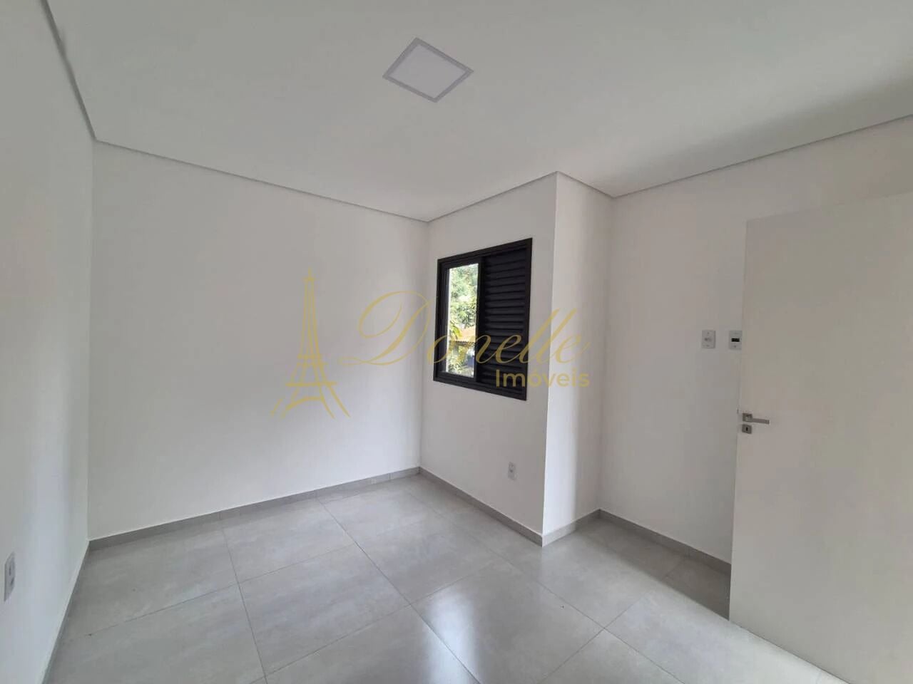 Sobrado, 2 quartos, 65 m² - Foto 15