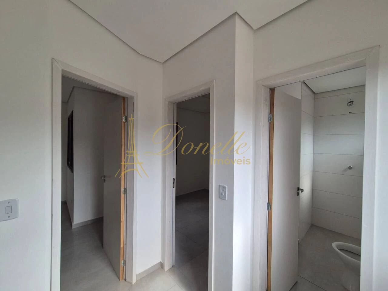 Sobrado, 2 quartos, 65 m² - Foto 11