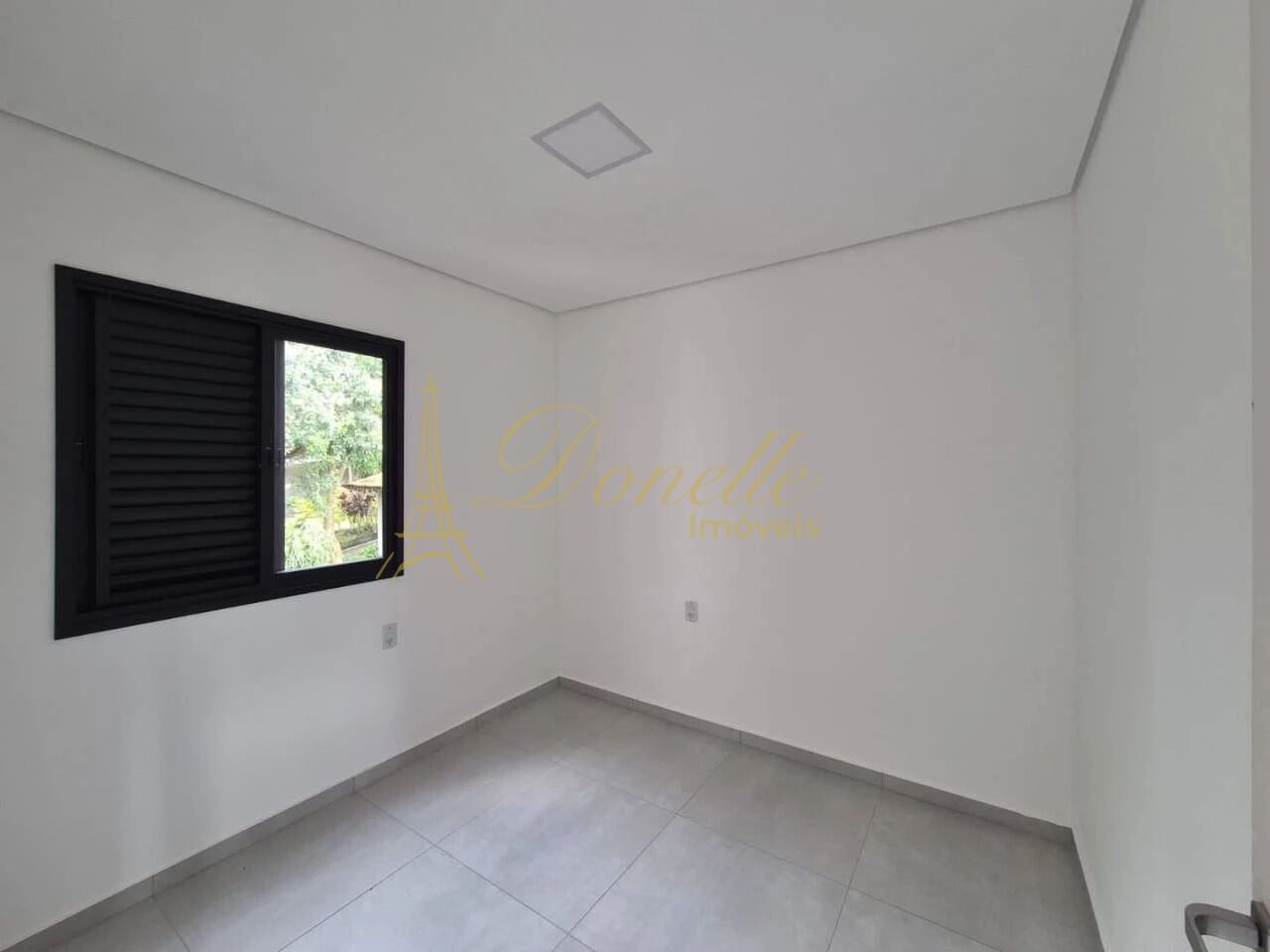 Sobrado, 2 quartos, 65 m² - Foto 13