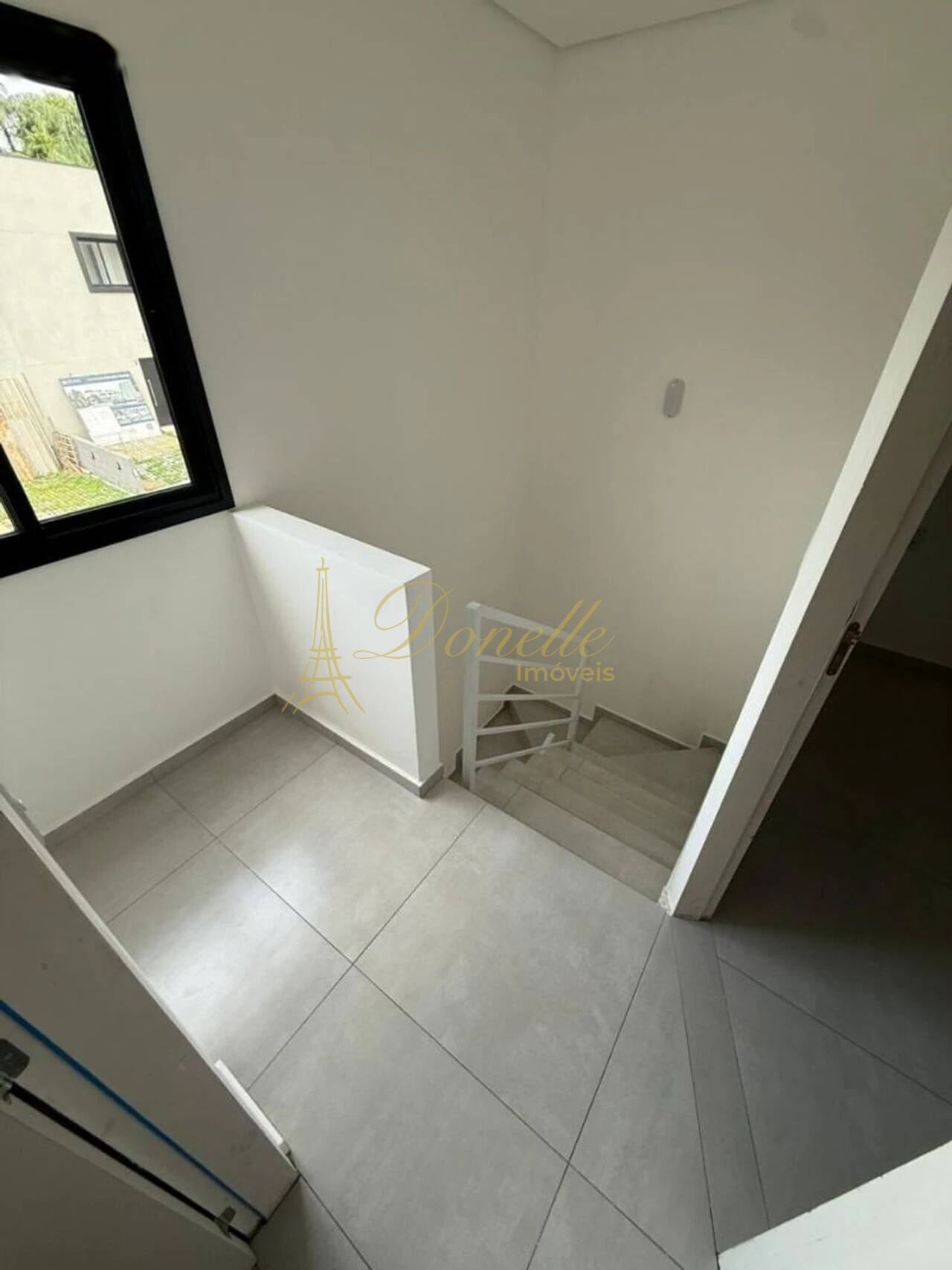 Sobrado, 2 quartos, 65 m² - Foto 10