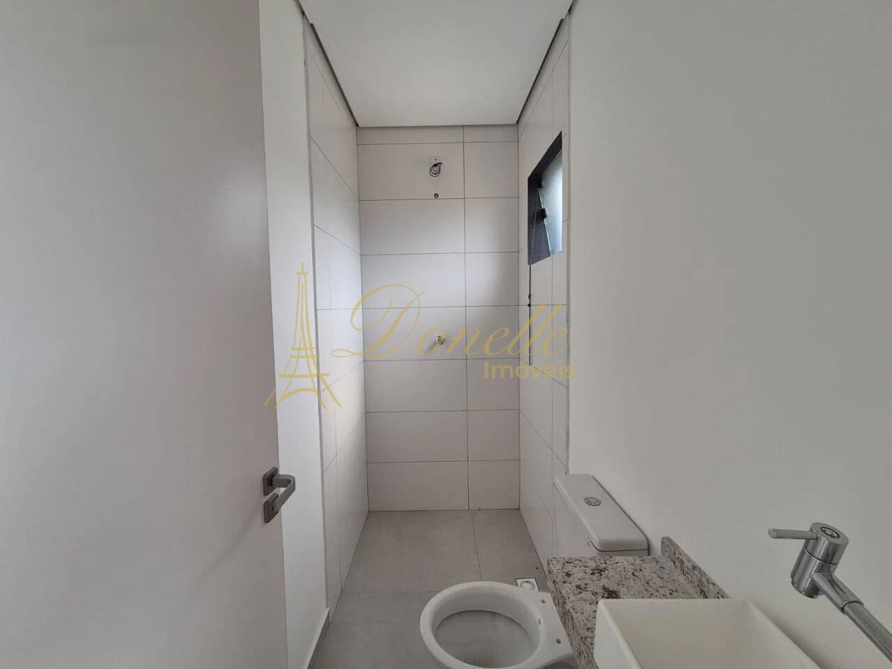 Sobrado, 2 quartos, 65 m² - Foto 12