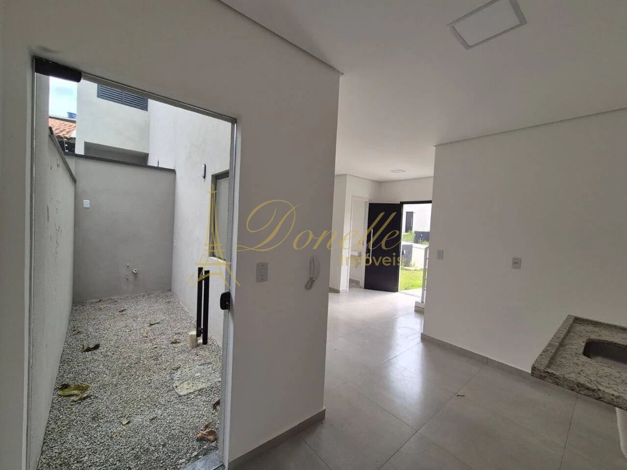 Sobrado, 2 quartos, 65 m² - Foto 7