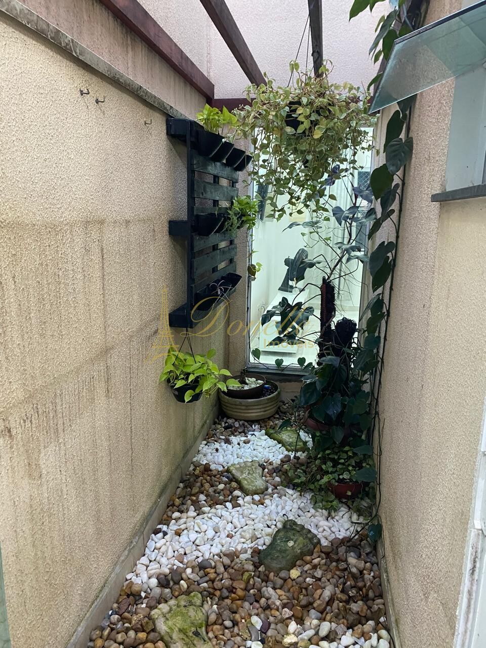 Casa, 3 quartos - Foto 43