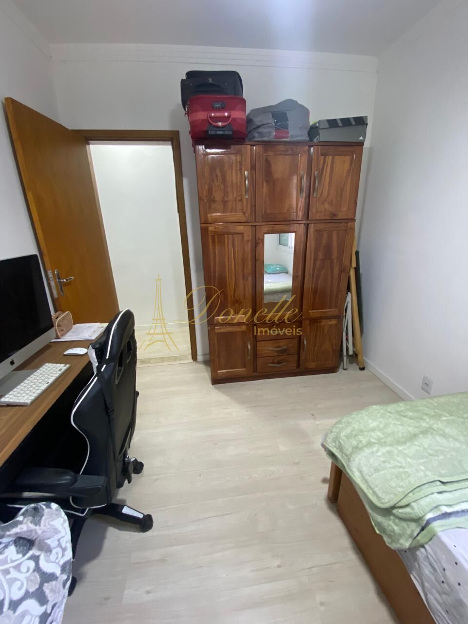 Casa, 3 quartos - Foto 38