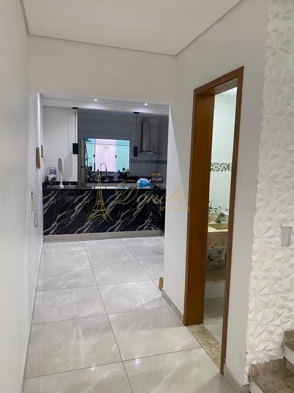 Casa, 3 quartos - Foto 6