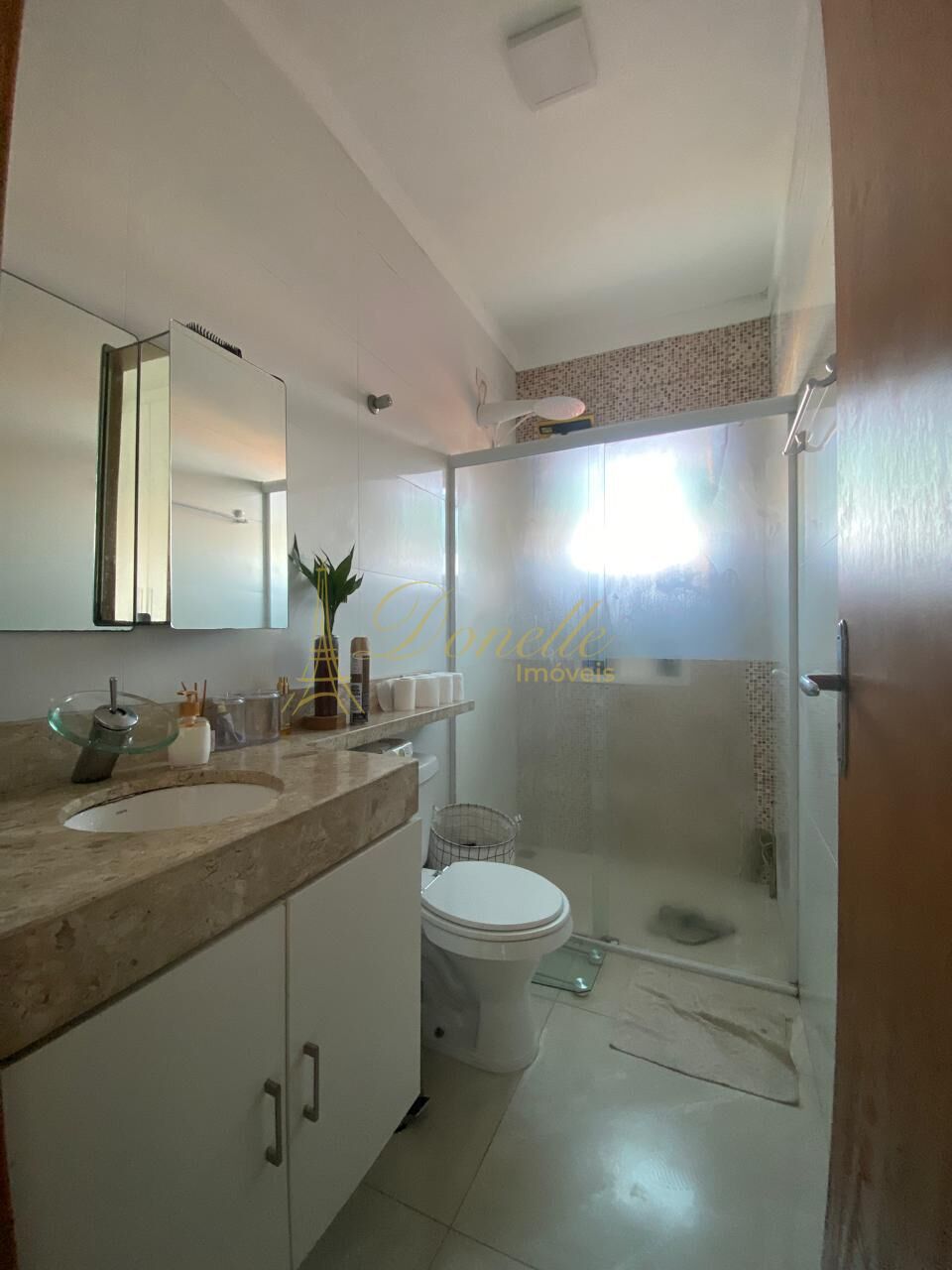 Casa, 3 quartos - Foto 28