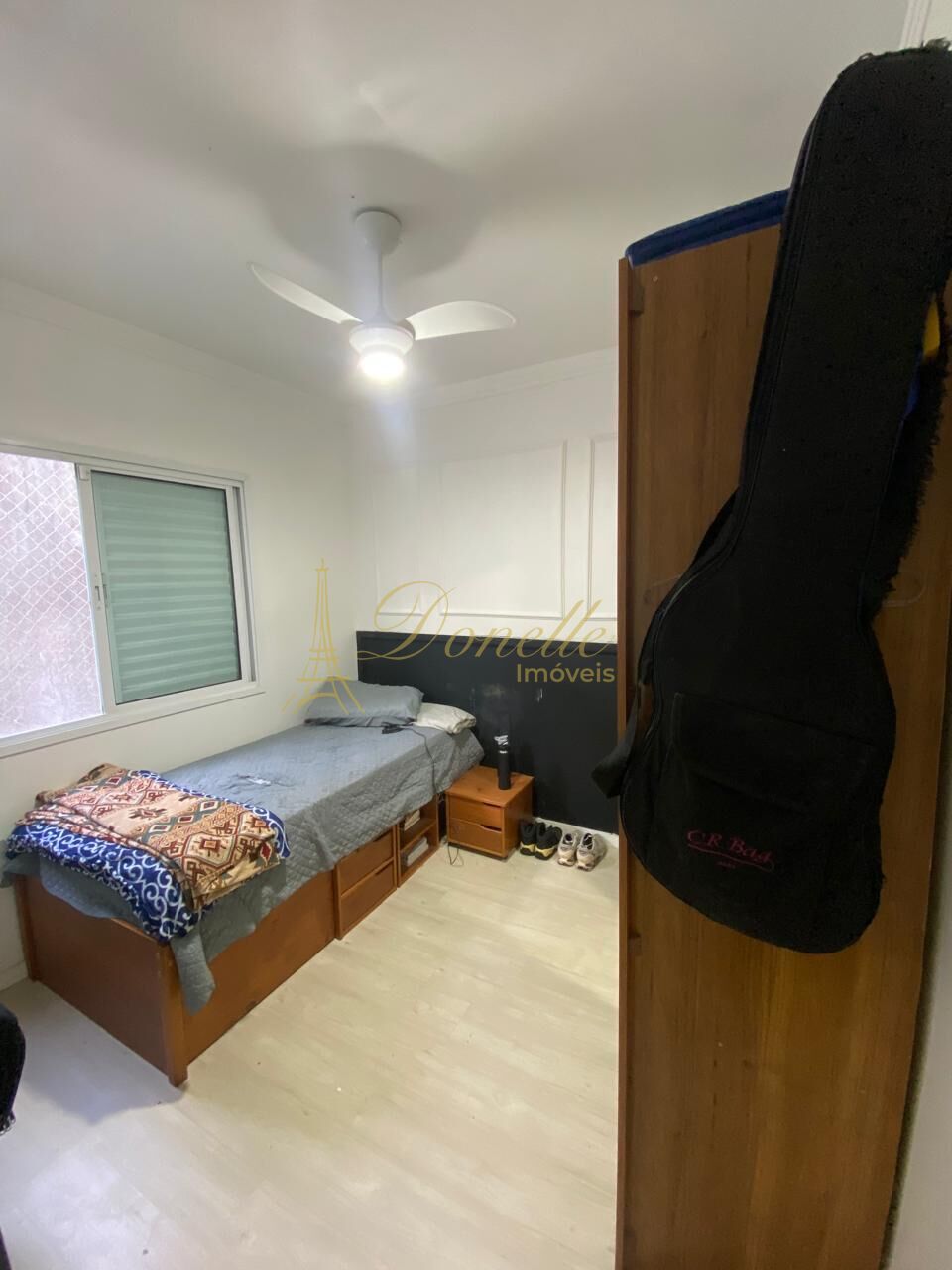 Casa, 3 quartos - Foto 46